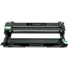 TecnoCartuccia.it Tamburo Compatibile per Brother DR-248CL Magenta 30.000 Pagine
