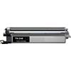 TecnoCartuccia.it Toner Compatibile per Brother TN-248BK Nero 1.000 Pagine