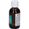 Matricis Lumen 0 Gocce 50Ml 50 ml orali