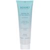 Medspa Srl Miamo Crystal Oil Peptides Struccante 150 ml Detergente