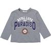 DOLCE&GABBANA - T-shirt