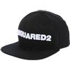 DSQUARED2 - Cappello