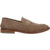 SEBOY'S - Mocassino