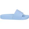BALENCIAGA KIDS - Sandali
