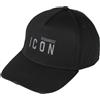DSQUARED2 - Cappello