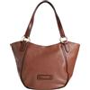THE BRIDGE - Borsa a spalla
