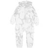 DOLCE&GABBANA - Tutina Baby