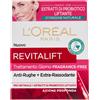 L'Oréal Paris Revitalift Crema Giorno Senza Profumo 50 ml