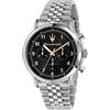 Maserati - R8873618029 - OROLOGIO MASERATI R8873618029 EPOCA