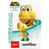 Nintendo: Amiibo Koopa Troopa