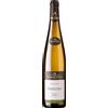 Ribeauville Riesling AOC Alsazia 2021 Collezione Cave De Ribeauville Francia