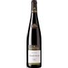 Ribeauville Pinot Nero Collection 2020 AOC Alsazia Cave De Ribeauville Francia