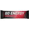 BIOTECH USA Go Energy 40 grammi Arancia