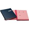 Fraschini 618-D Libro Firma 18 Intercalari