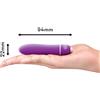 DUREX Mini Vibratore Delight