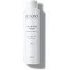 MEDSPA Srl Miamo Age Reverse Cream 40ml