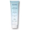 MEDSPA Srl Miamo Crystal Oil Peptid Clean Struccante 150ml