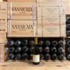 Vie di Romans 2022 DOC Friuli Isonzo Chardonnay 375ml - Mezza Bottiglia