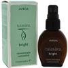 aveda Tulasara Bright Concentrate