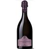 Ca' del Bosco - Anna Maria Clementi Rosè 2016 - Extra Brut - Franciacorta - 75cl