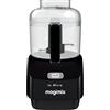 MAGIMIX Robot da cucina Micro nero