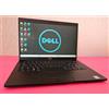 Dell Ultrabook Dell Latitude 7390..i7-8650U..Ram 16 gb..SSD FHD+ Schermo 13.3 pollici