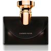 Bulgari Splendida Jasmin Noir - Eau De Parfum 50 ml