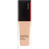 Shiseido Synchro Skin Radiant Lifting Foundation Synchro skin radiant l.220