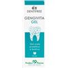 PRODECO PHARMA Gse Dentifree Gengivita Gel Orale Protettivo E Lenitivo 15ml