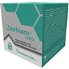 Zeonam Med 100 Capsule