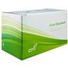 OTI Srl ANAS COCCINUM H17*30MONOD 1,6G