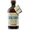 Italian Food Direct La Valdotaine Liquore alla Genziana di montagna 700 ml Valle d'Aosta