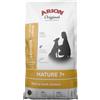 ARION Original Mature 7+ Senior Medium & Large Chicken cibo secco per cani 12 kg