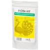 LAB-V Pióra Vit - Miscela di mangimi complementari per pollame per il miglioramento del piumaggio 0,5 kg