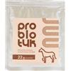 LAB-V Mangime complementare probiotico per cavalli per stabilizzare il tratto gastrointestinale 22g