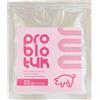 LAB-V Mangime complementare probiotico per suini per la stabilizzazione del tratto gastrointestinale 22g