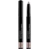 Lancome Ombre Hypnose Stylo 03 - Taupe Quartz