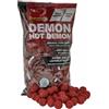 Starbaits Demon Hot Demon Boiles 30mm 800gr SEN49159