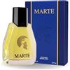 BATTISTONI MARTE AFTER SHAVE VAPO 100ML