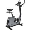 Toorx Vertical Line BRX 3000 | Bike Toorx Vertical Line | SCONTO FITNESS 10%