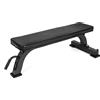 Toorx Vertical Line WBX 100 | Panca Toorx Vertical Line | SCONTO FITNESS 10%