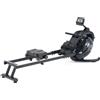 Toorx Vertical Line RWX 3000 | Vogatore Rower Toorx Vertical Line | SCONTO FITNESS 10%