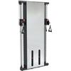 Toorx Vertical Line PRX 3500 | Poliercolina Toorx Vertical Line | SCONTO FITNESS 10%