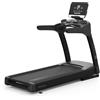 Toorx Vertical Line TRX 3500 | Tapis Roulant Toorx Vertical Line | SCONTO FITNESS 10%