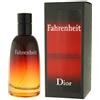 Dior Fahrenheit Eau de Toilette (uomo) 50 ml