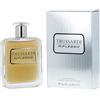 Trussardi Riflesso Eau de Toilette (uomo) 100 ml