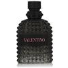 Valentino Valentino Uomo Born In Roma Eau de Toilette (uomo) 100 ml