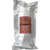 RVBLAB RVB Lab Body - Nio Tech Forskolin Meso Shape Benda Iperattiva Modellante,1 Pezzo