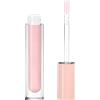 RVB Lab Lip Explosion Lucidalabbra Volumizzante pH Reagente, 5,2ml