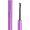 RVB Lab Give Me More Mascara Volume Panoramico, 9.5ml
